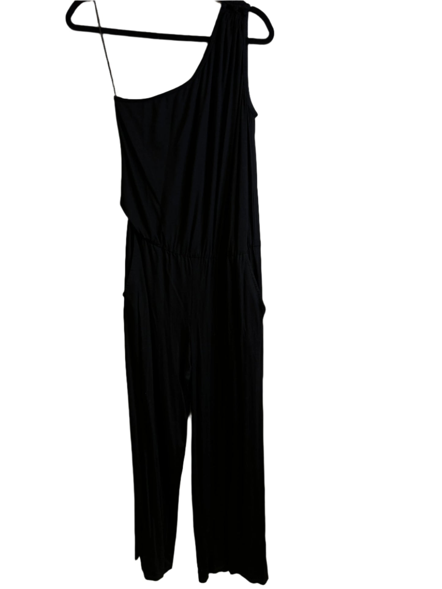 Trina Turk romper - small