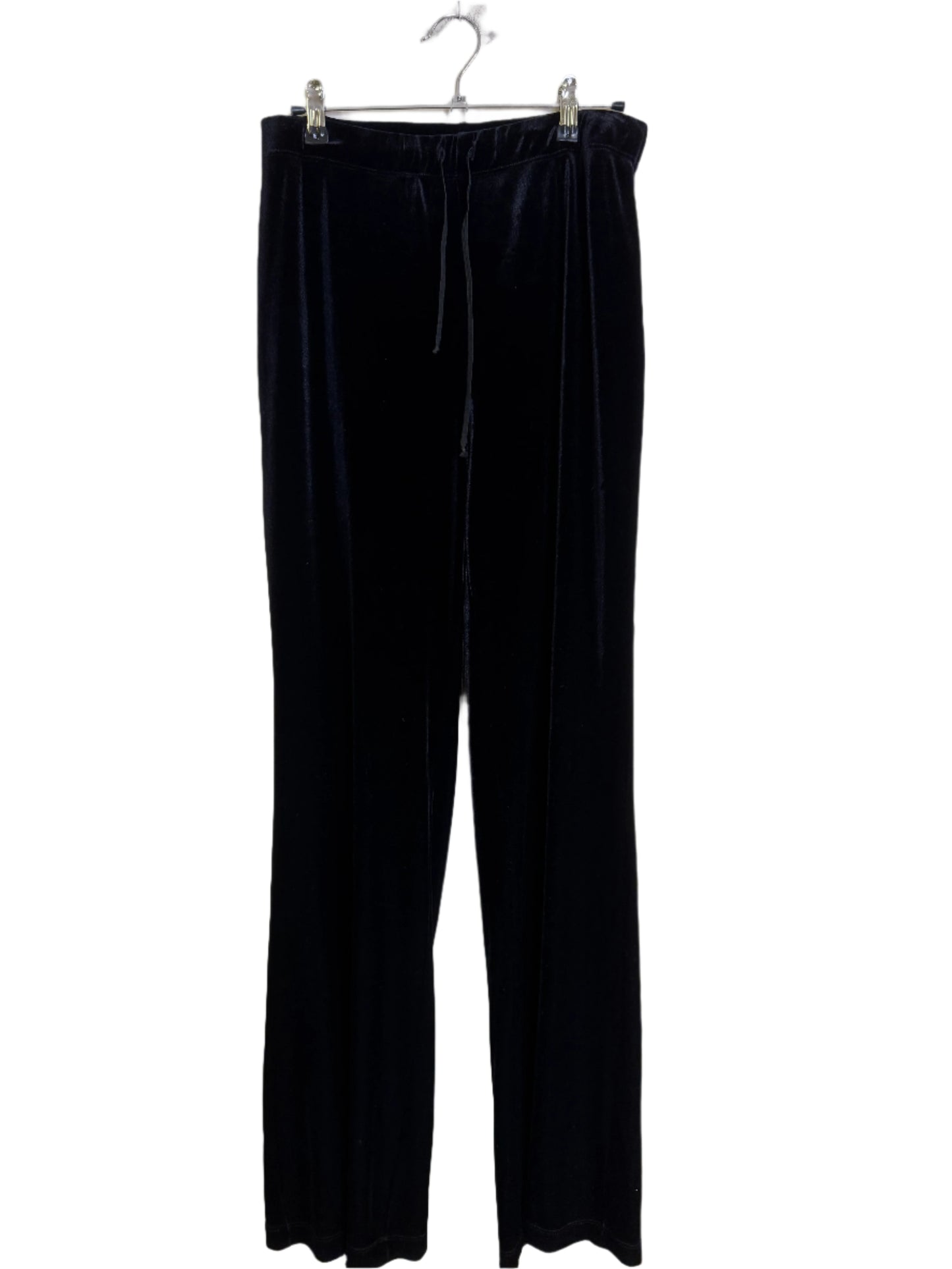 Worthington stretch black pant - size 8