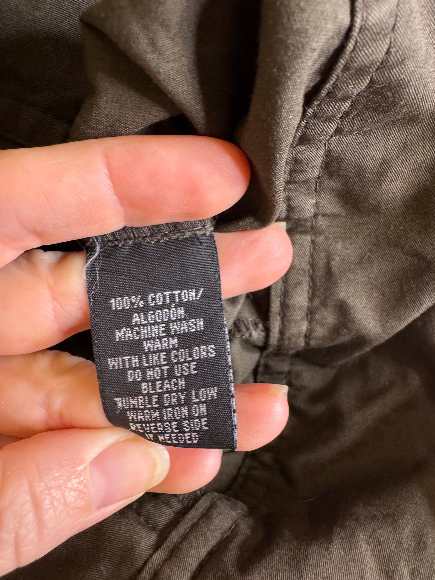Kenneth Cole - size 6