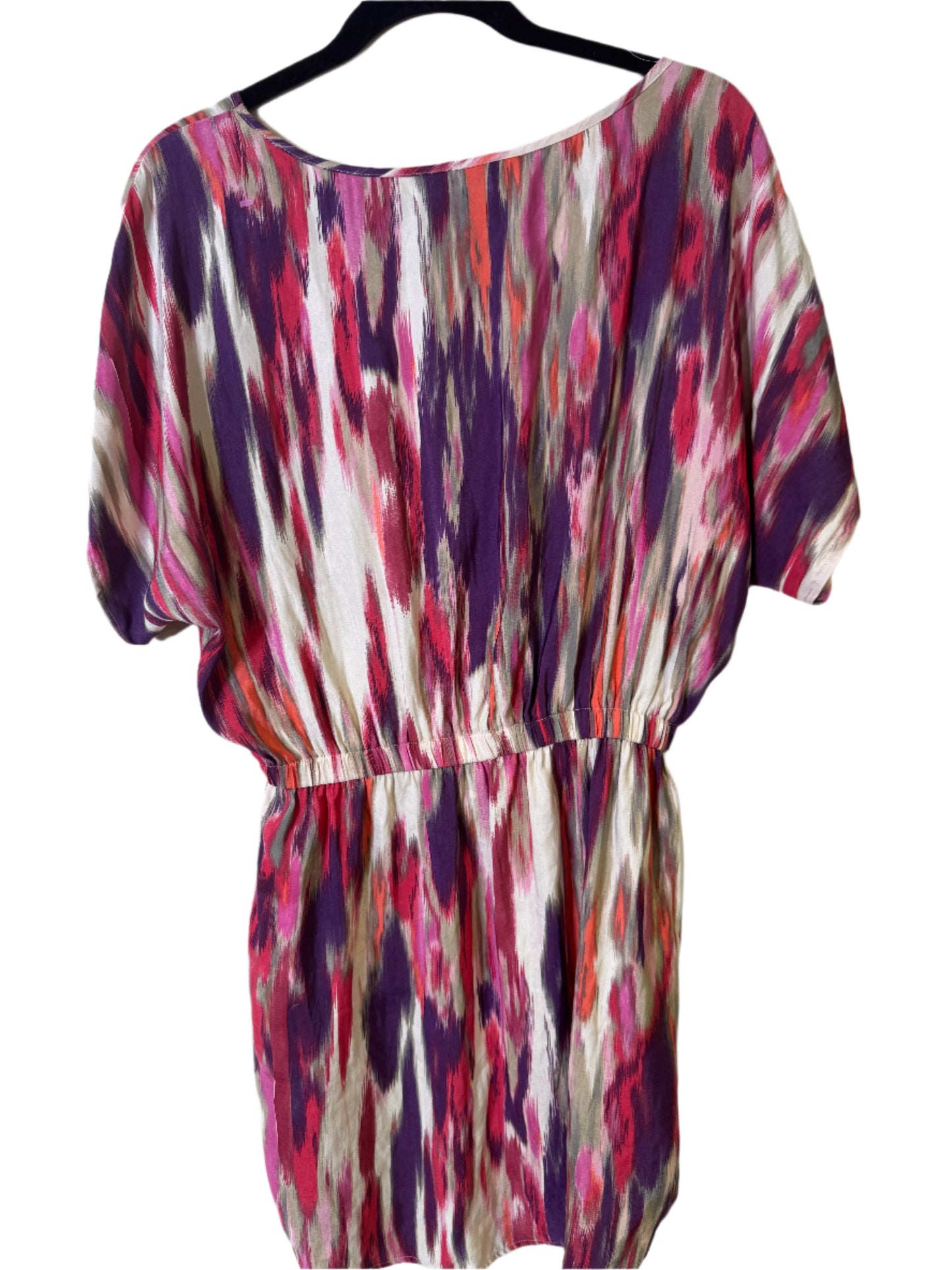 Express dress - medium
