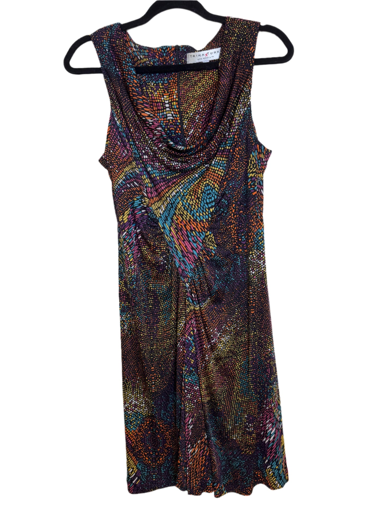 Trina Turk dress - size 12