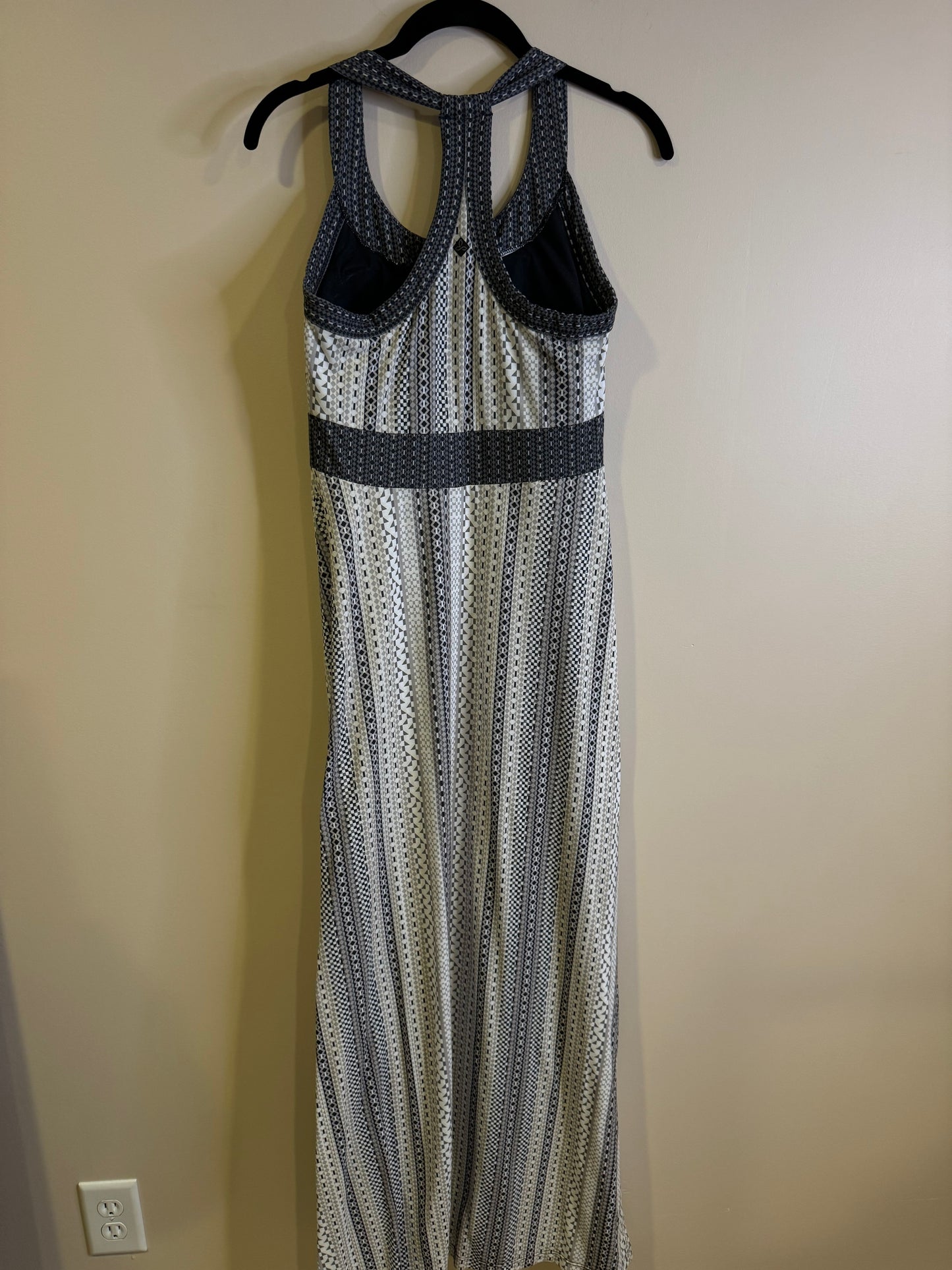 Prana dress - medium