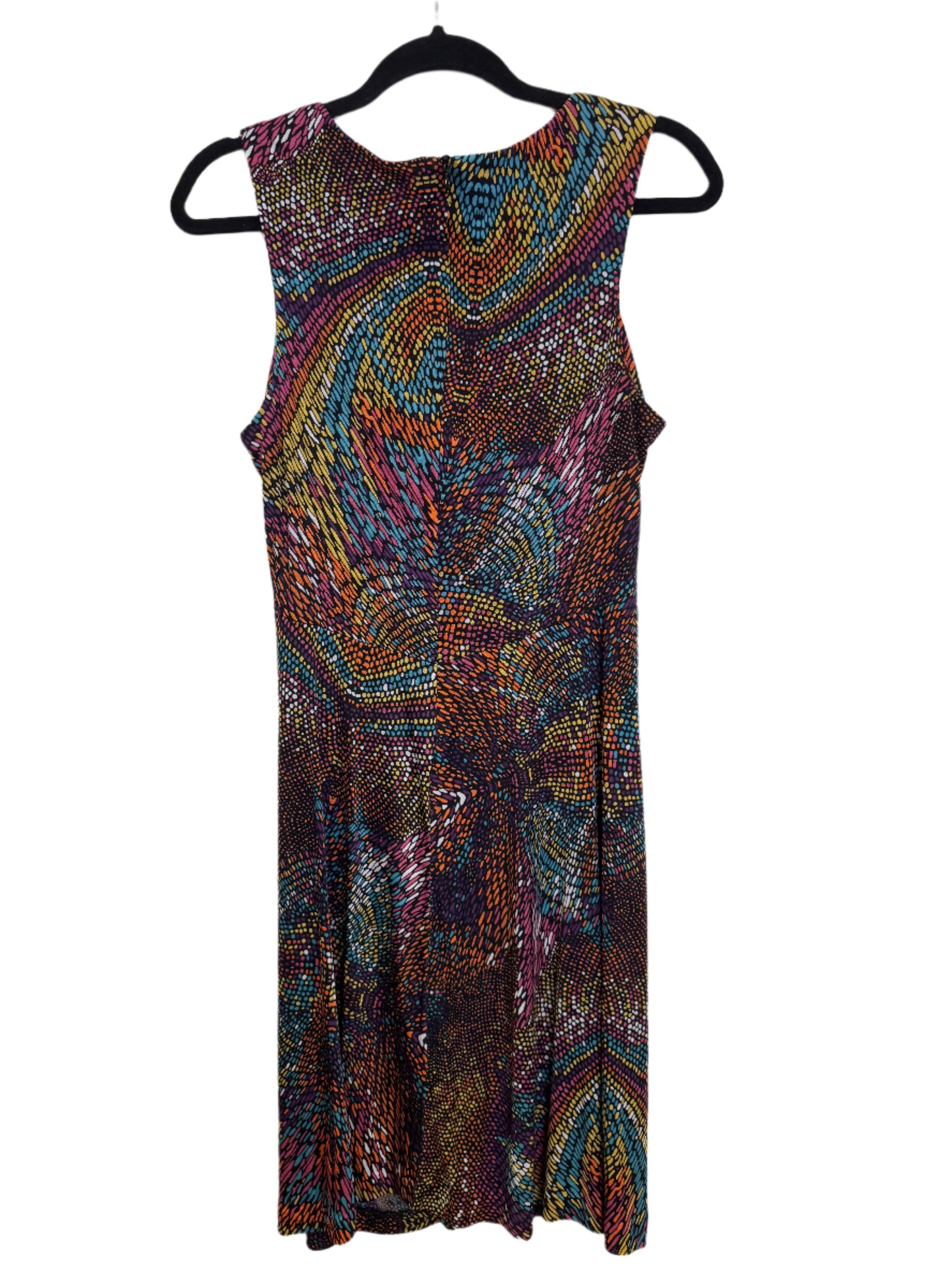 Trina Turk dress - size 12