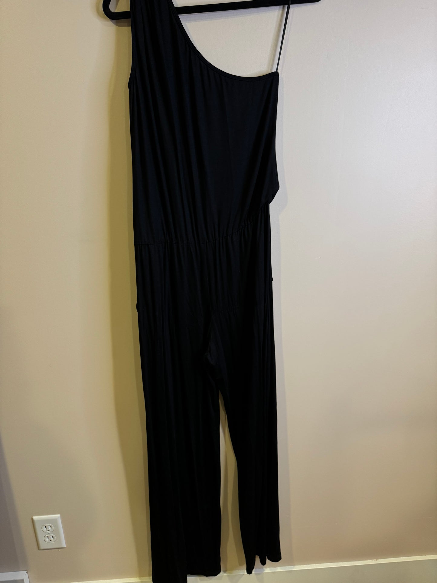 Trina Turk romper - small