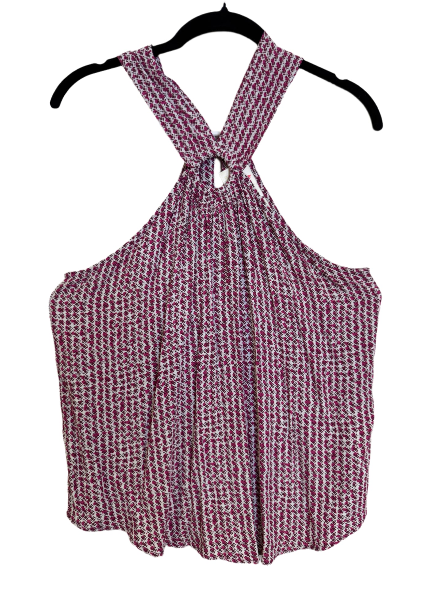 Anthropologie Maeve tank - small