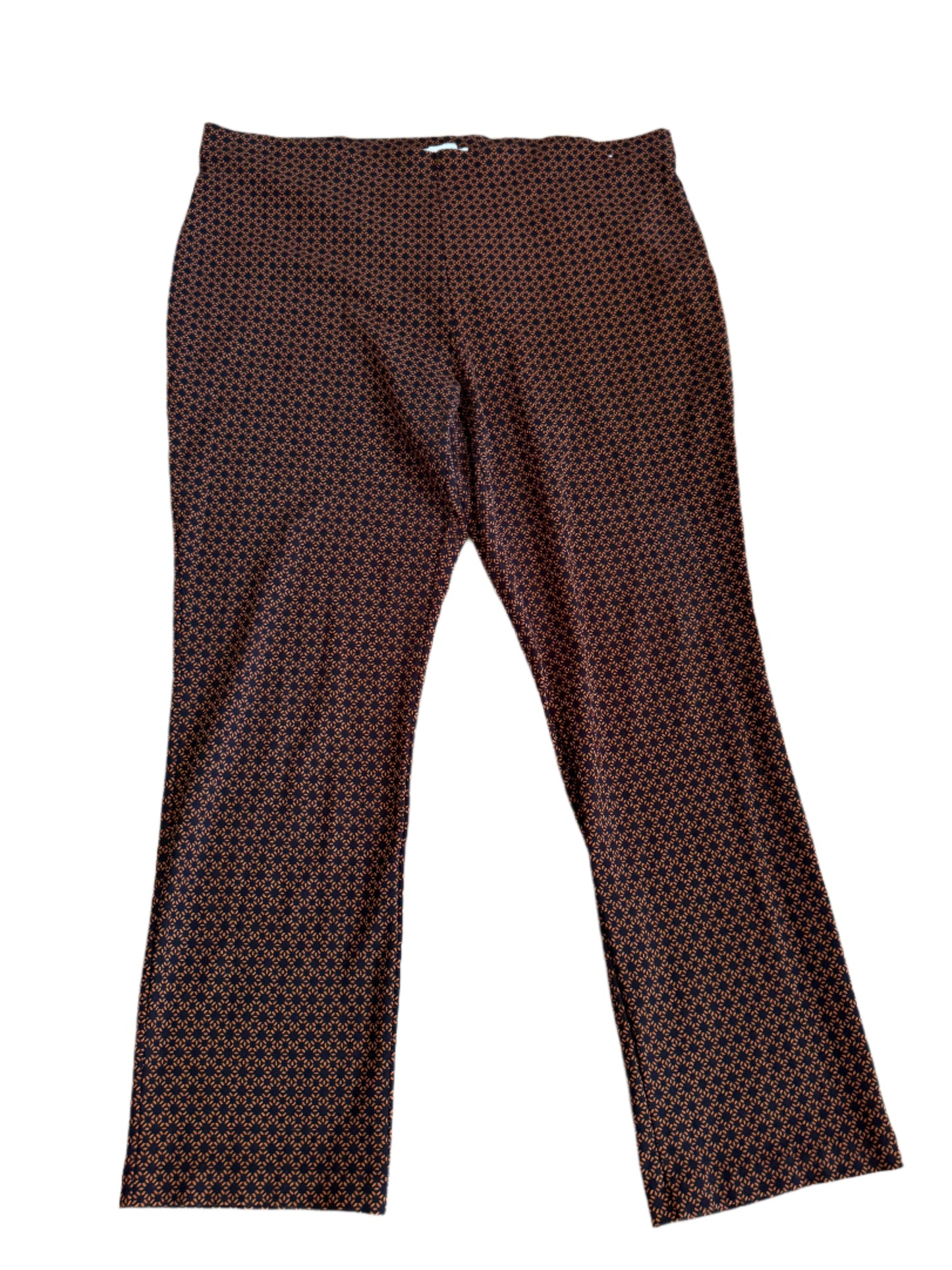 Alexis pants - 1 XL