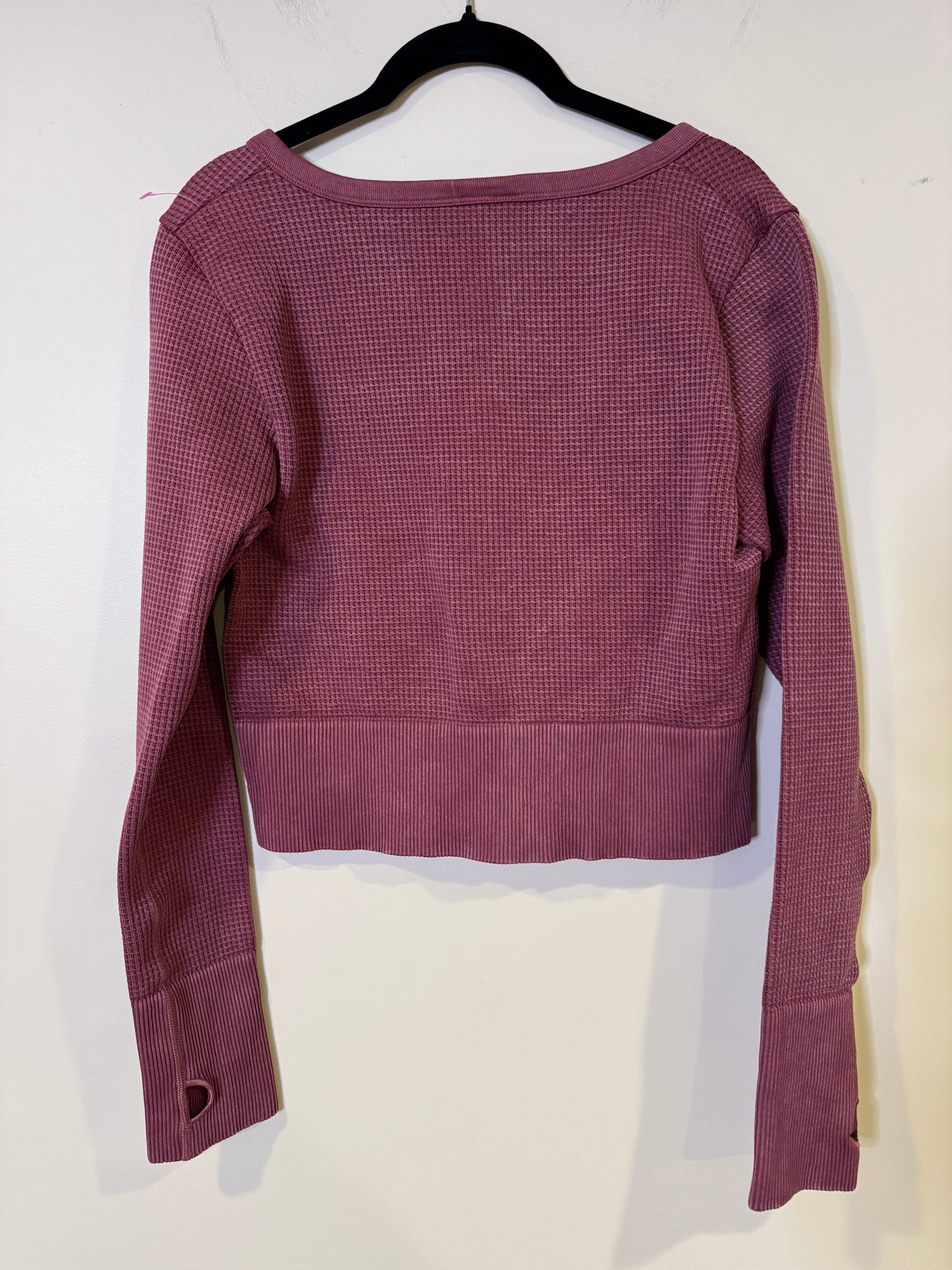 Aerie Offline thermal - XL