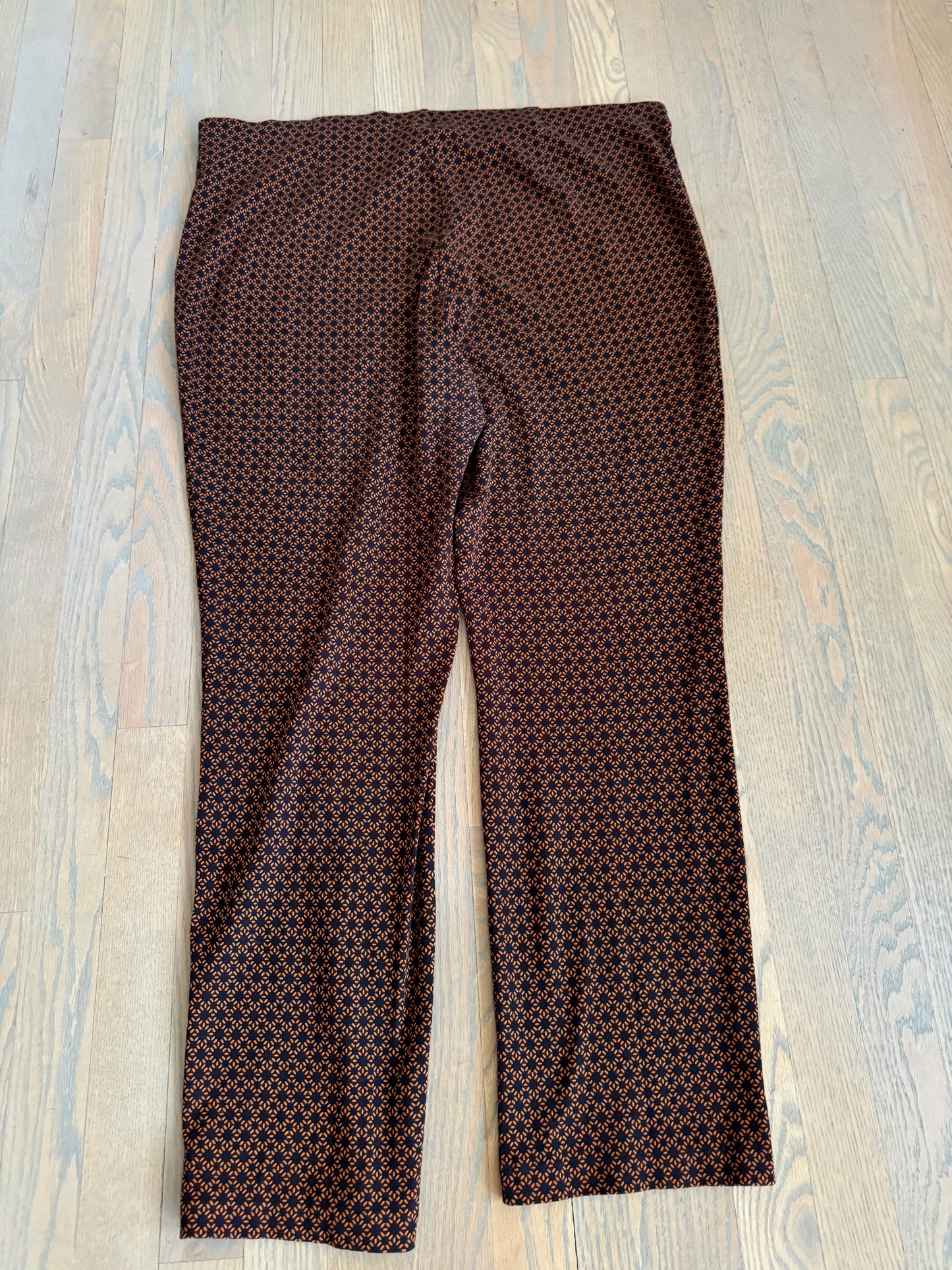 Alexis pants - 1 XL