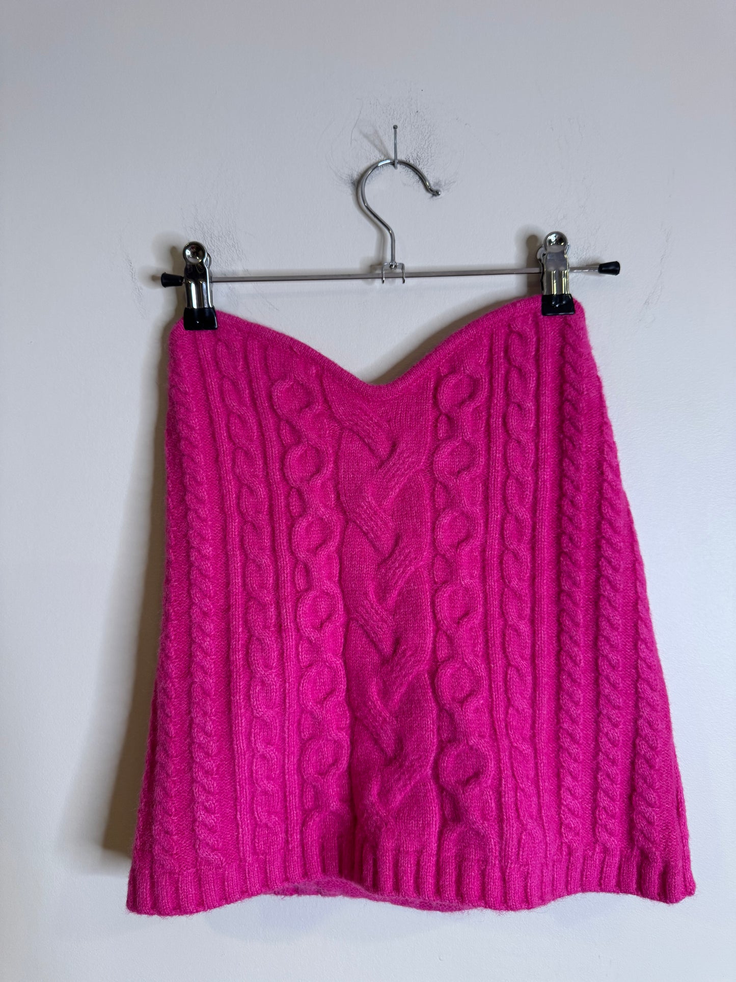 WAYF 2 piece sweater at - large