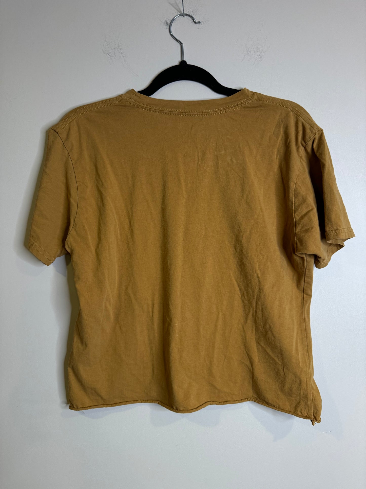 MTV t-shirt - medium