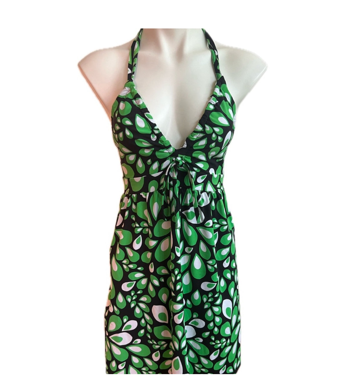 The North Face dress - medium