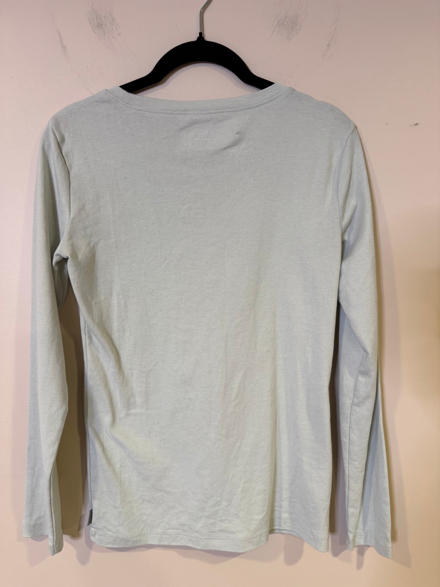Eddie Bauer shirt - small