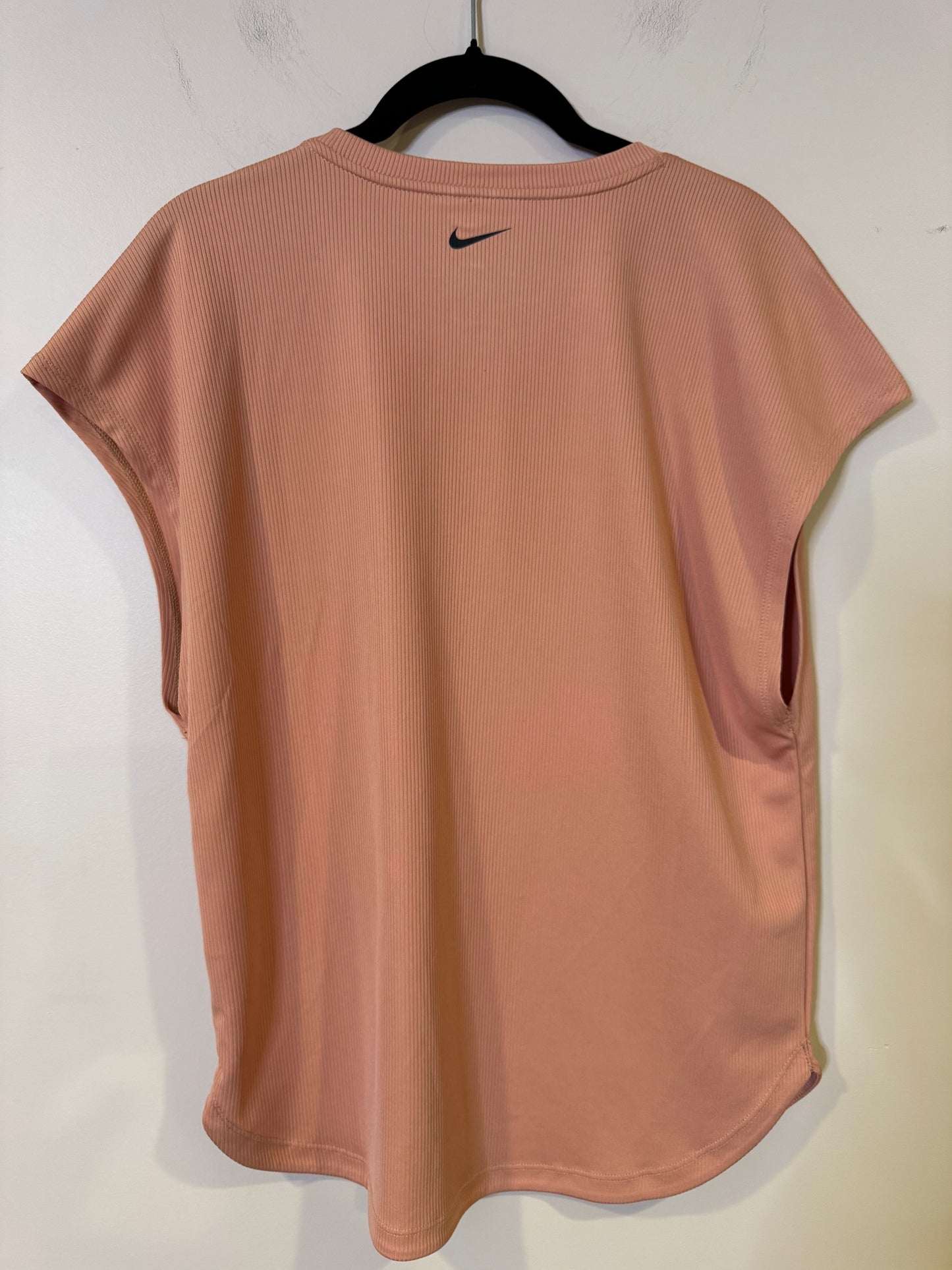 Nike Drifit sleeveless - small