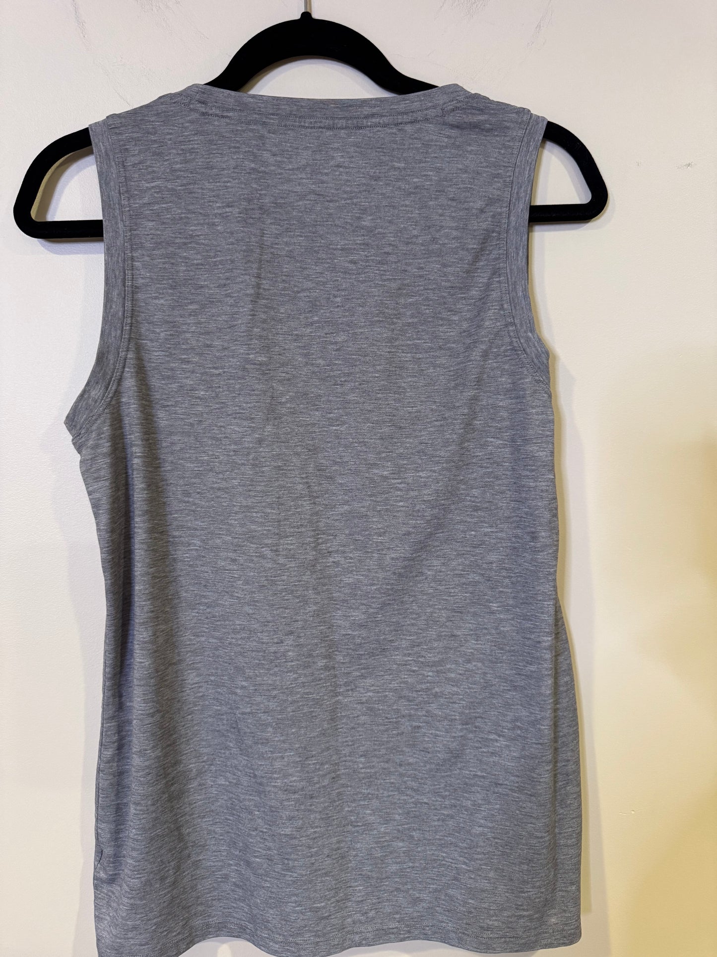 Athleta tank - small