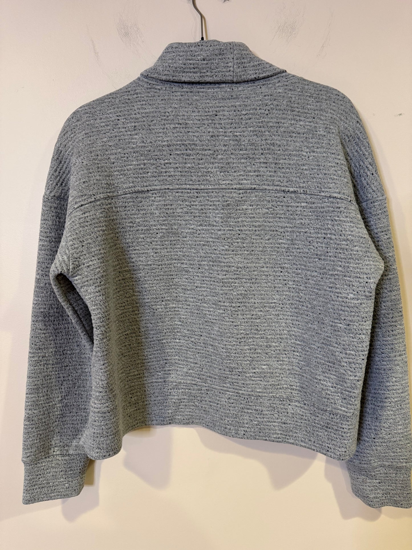 Callia sweatshirt - small