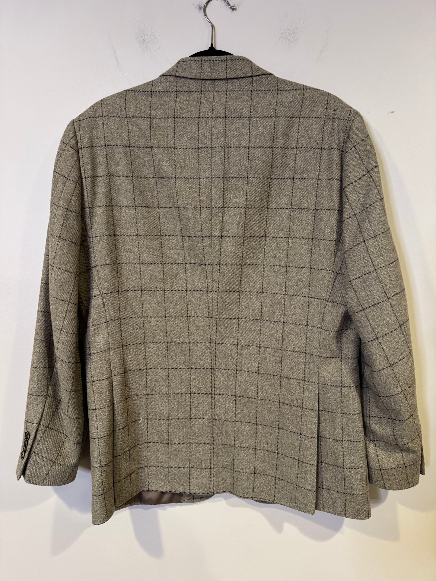Tommy Hilfiger sport coat - men’s 38