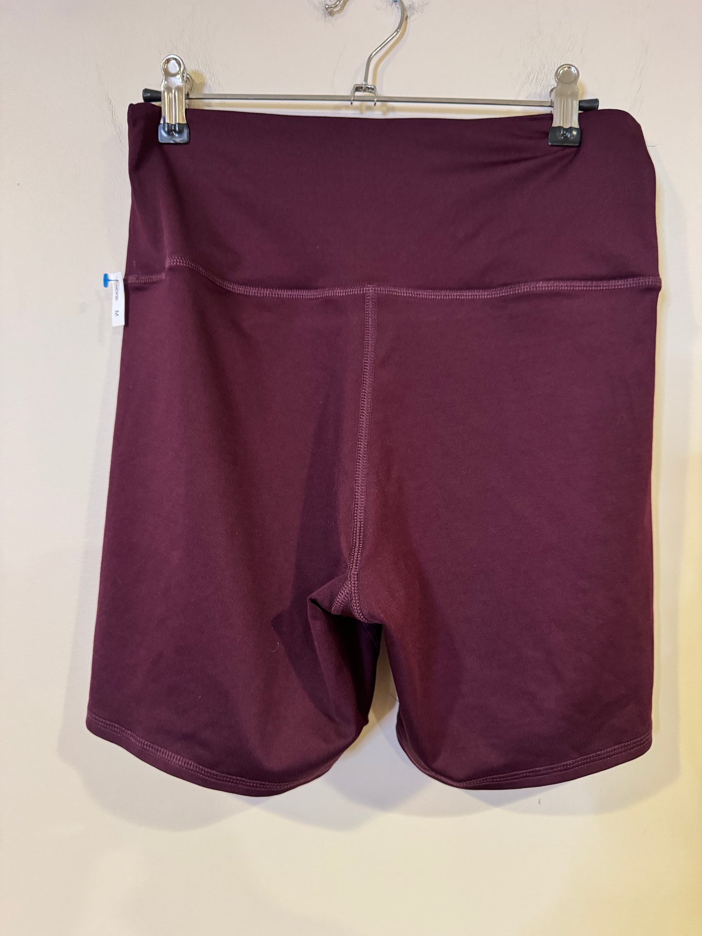 PINK by Victoria's Secret bike shorts - medium