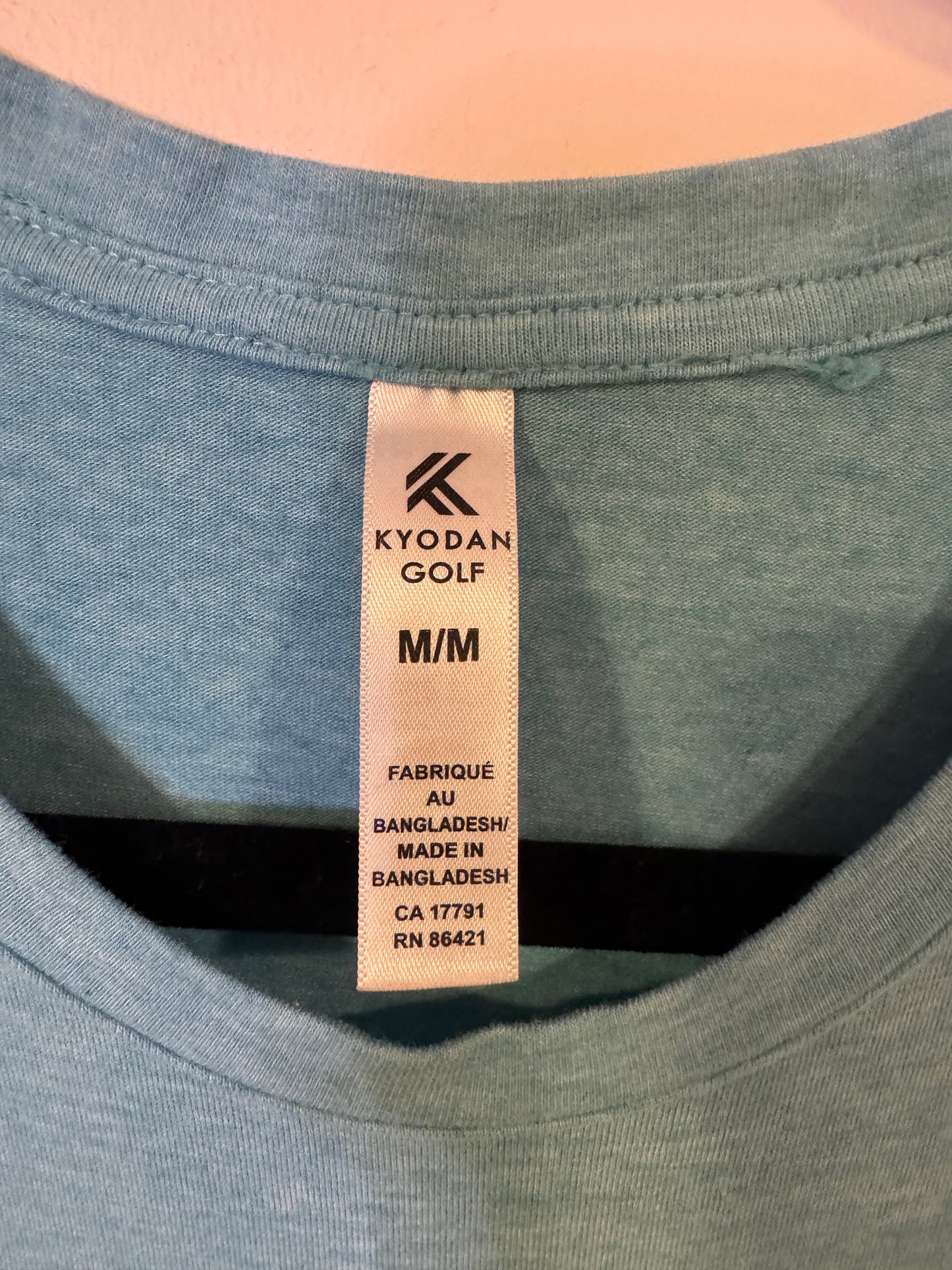 aqua base layer - medium