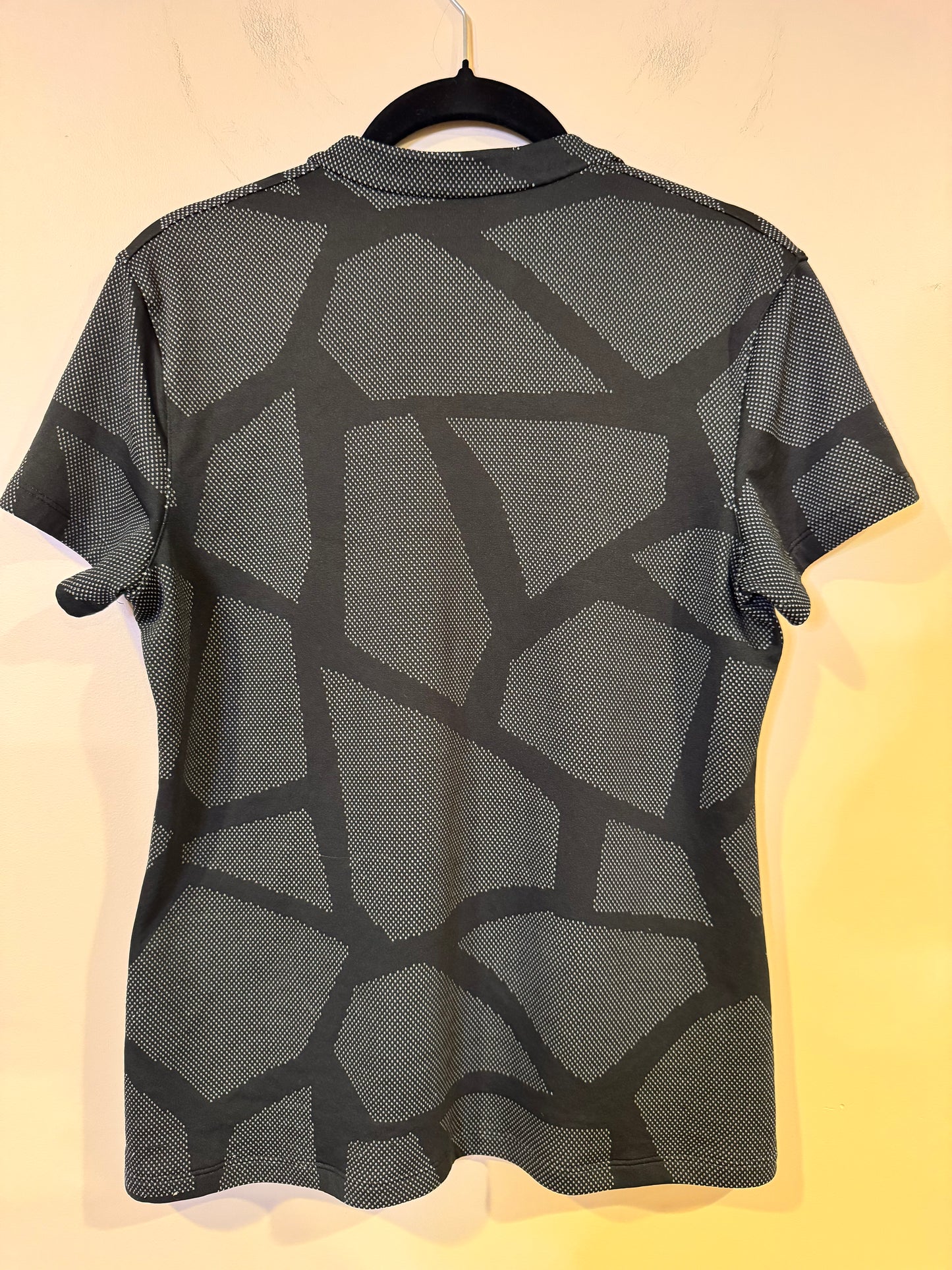 Nike dry fit - medium