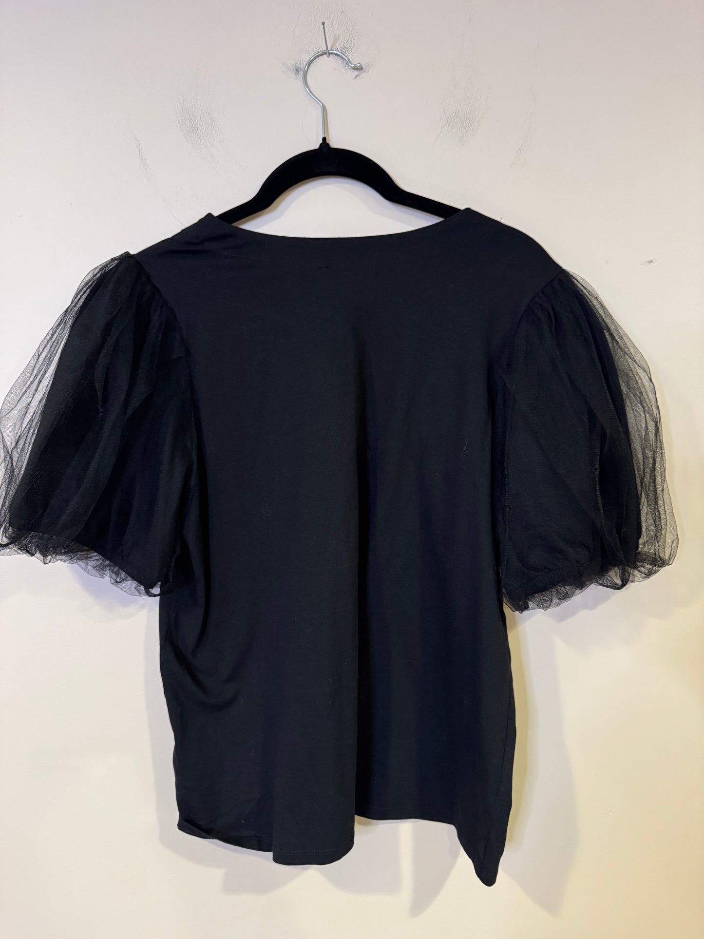 Express top - medium