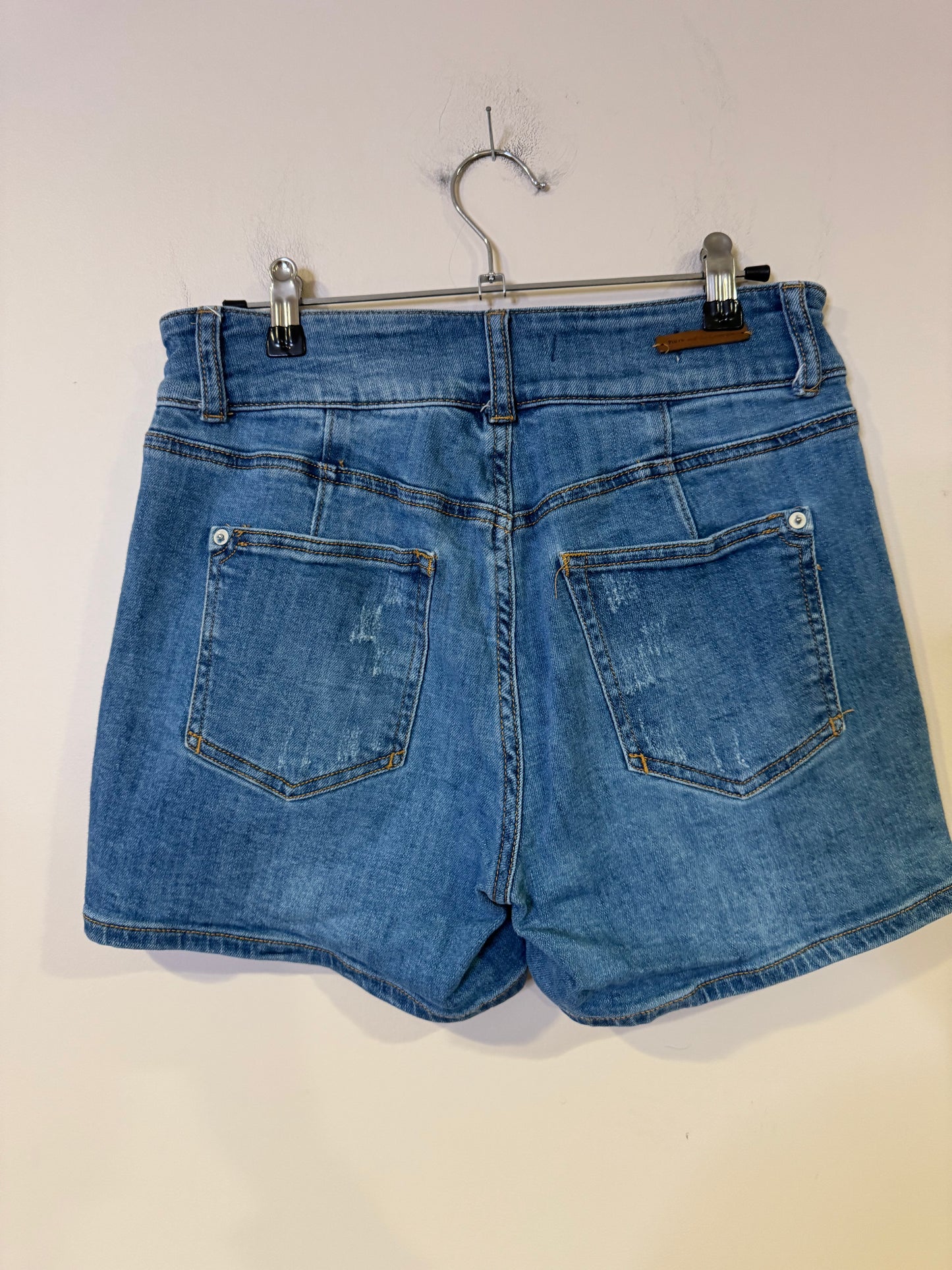 Pilcro Anthropologie - size 28