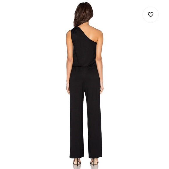 Trina Turk romper - small