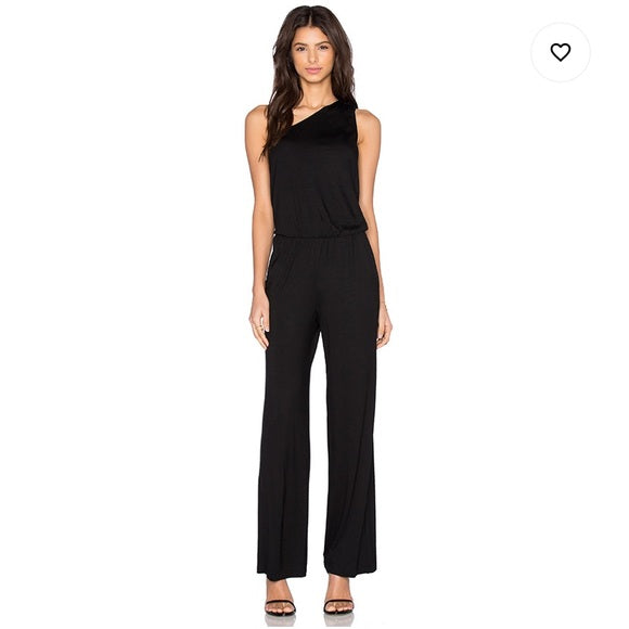 Trina Turk romper - small