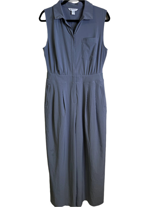 Athleta jumpsuit - size 12