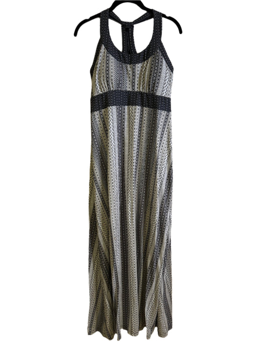 Prana dress - medium