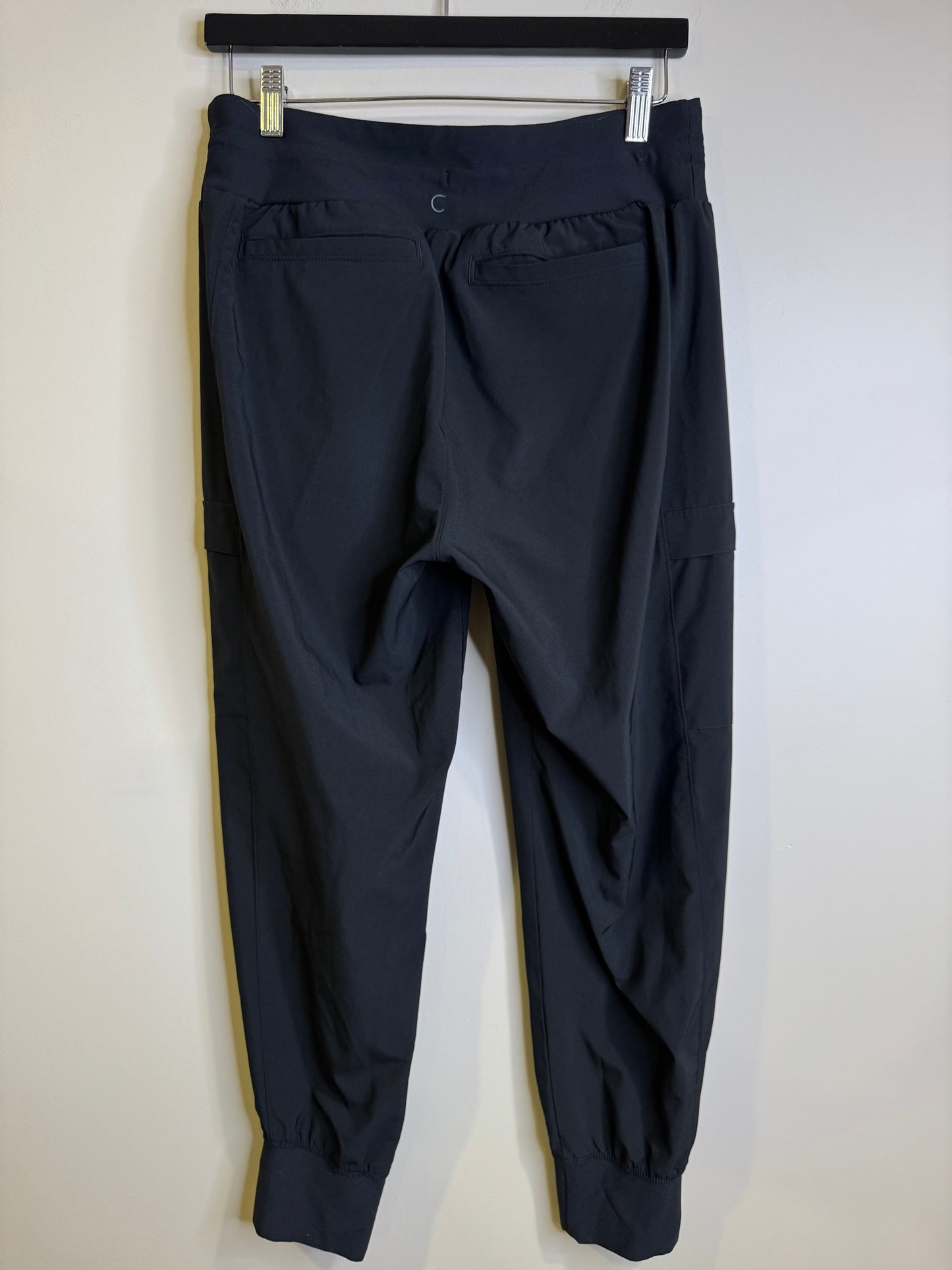 Callia joggers - medium