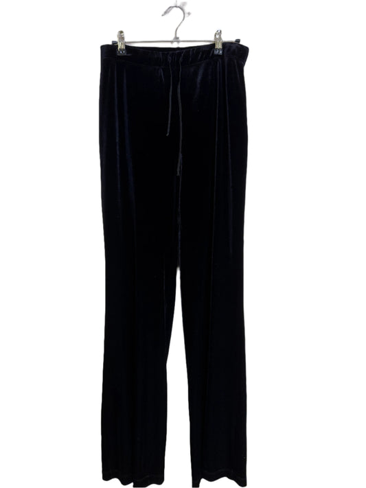 Worthington stretch black pant - size 8