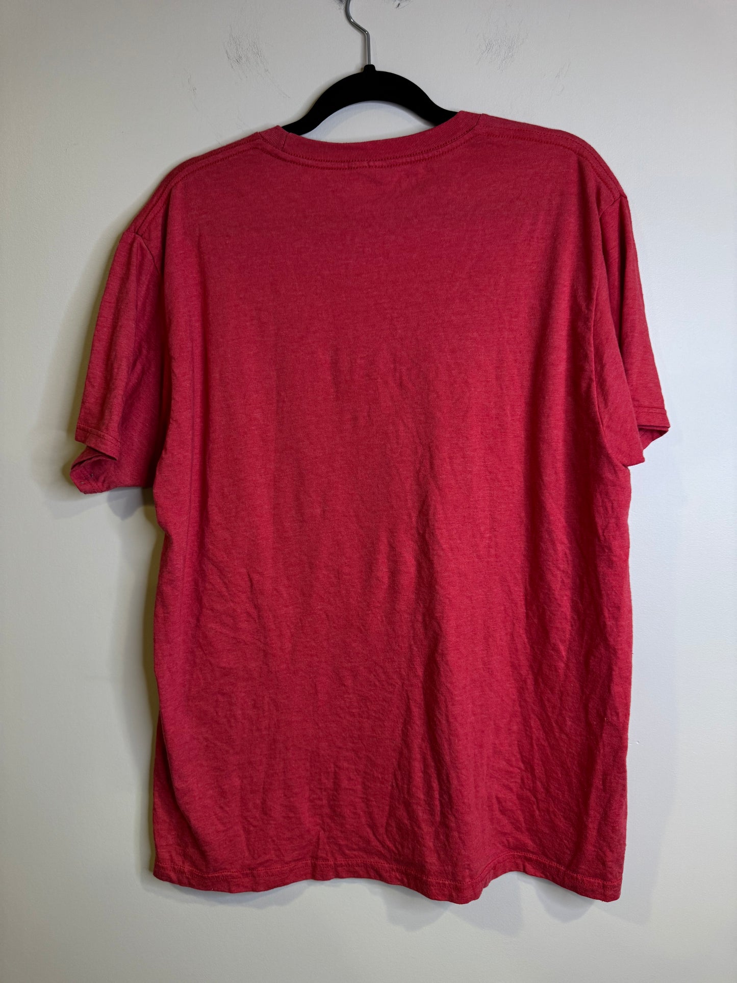Ferris Bueller’s t-shirt - large