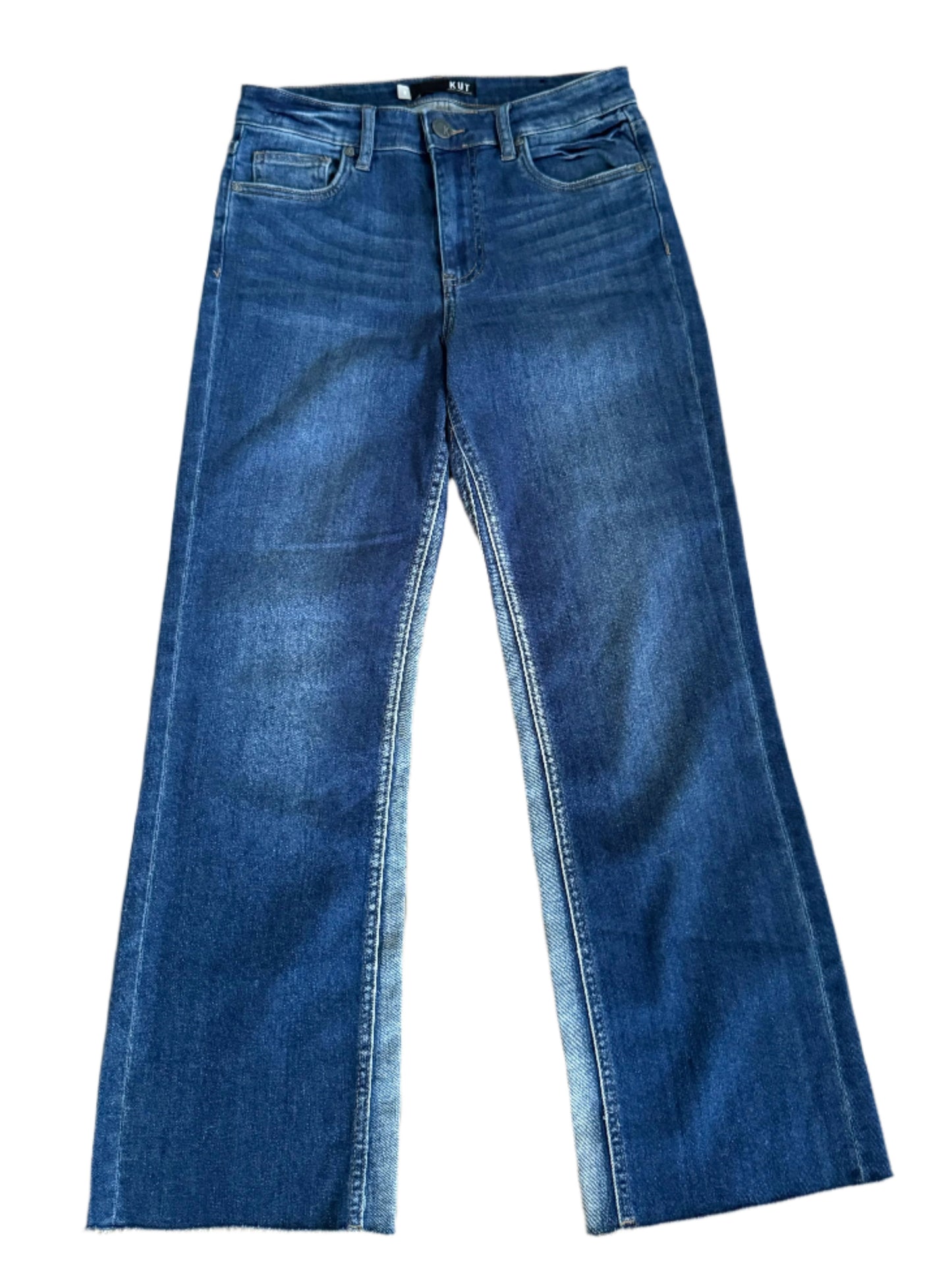 Kut from the Kloth denim - size 2