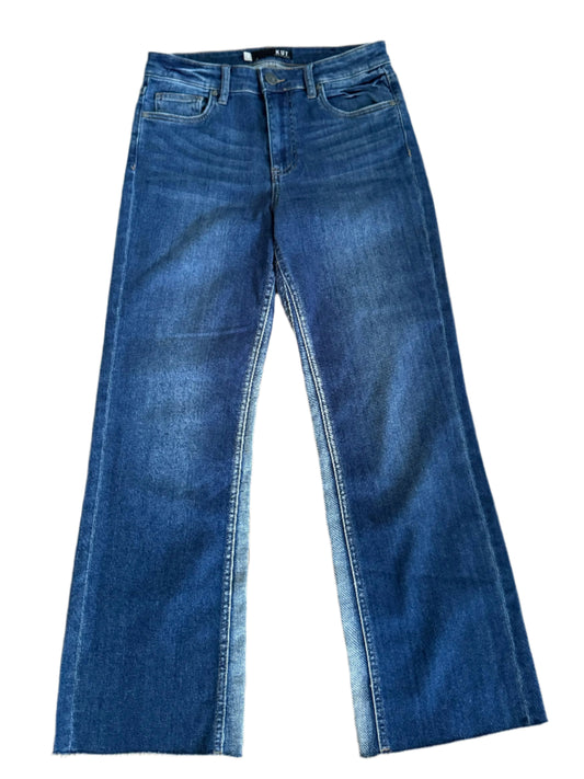 Kut from the Kloth denim - size 2