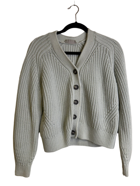 Everlane cardigan - large