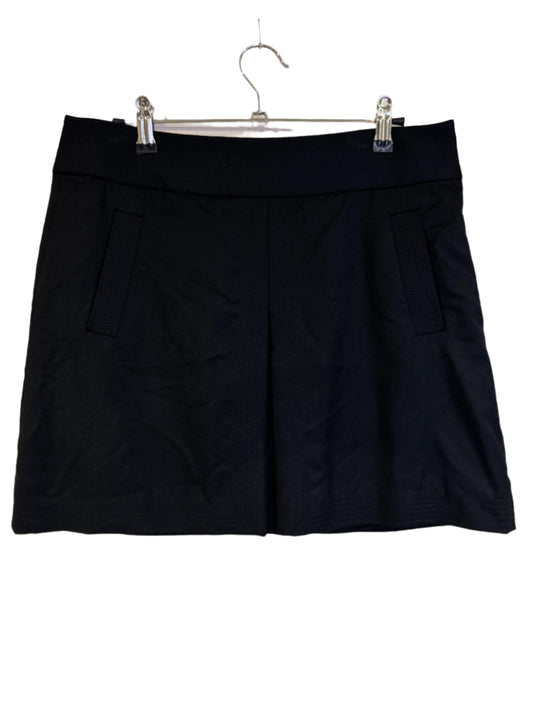 J. Crew wool skirt - size 6