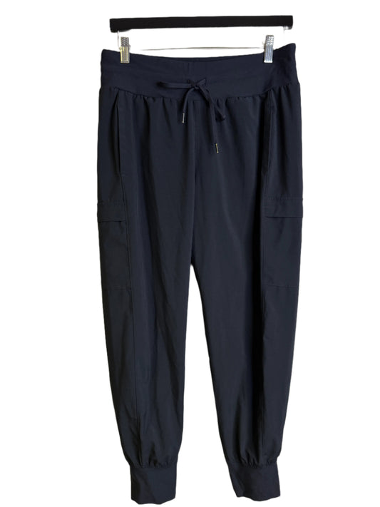Callia joggers - medium