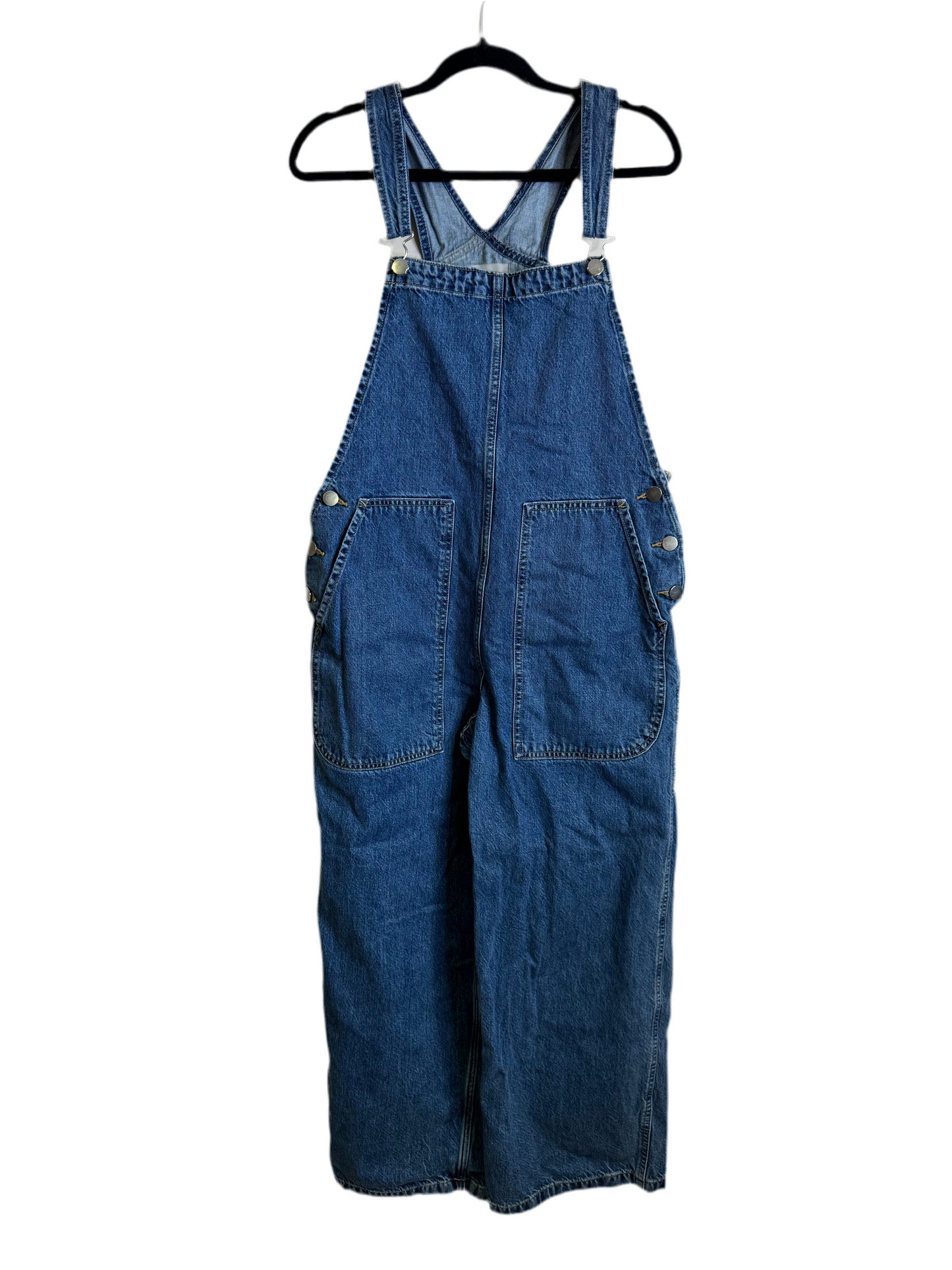Everlane Gardner Overall - large