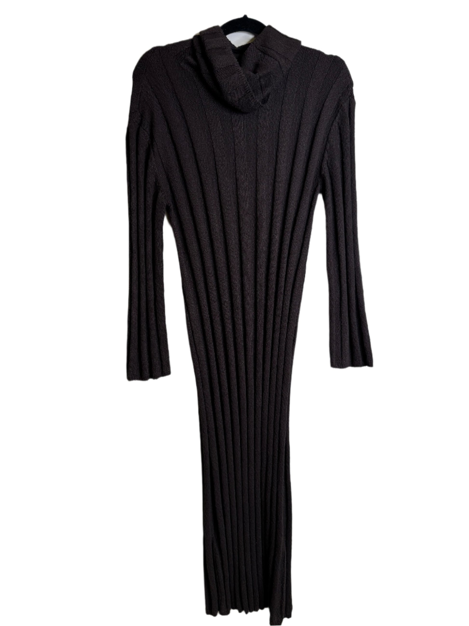 Free People Wanda Sweater Dress Free People Wanda Sweater Dress