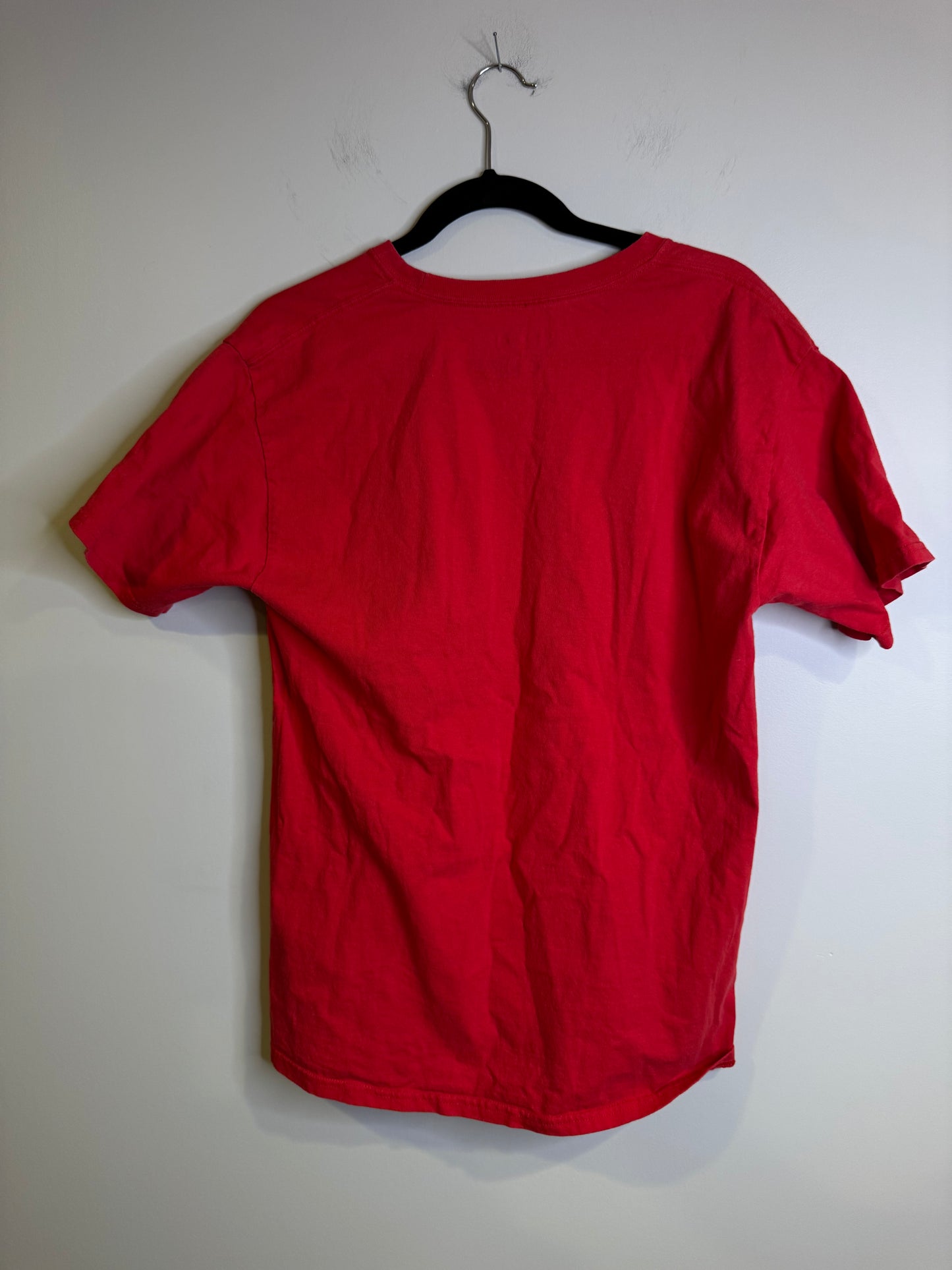 Ole Miss t-shirt - medium