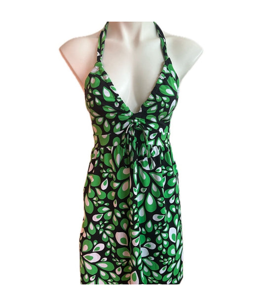 The North Face dress - medium