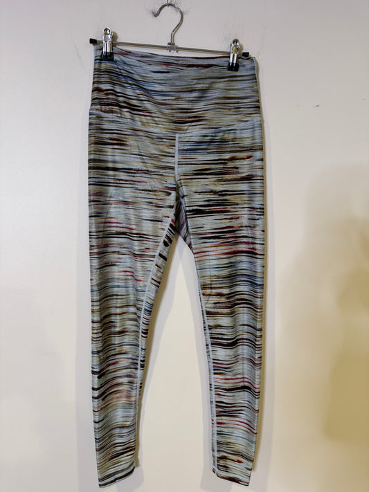 Prana leggings - small