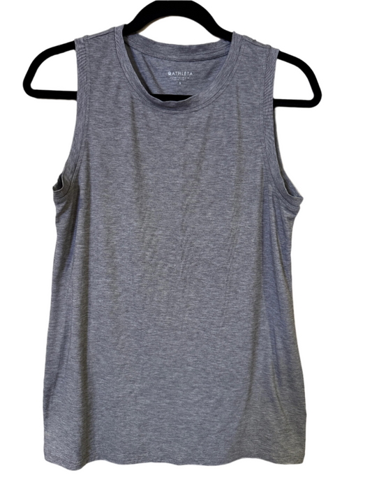 Athleta tank - small