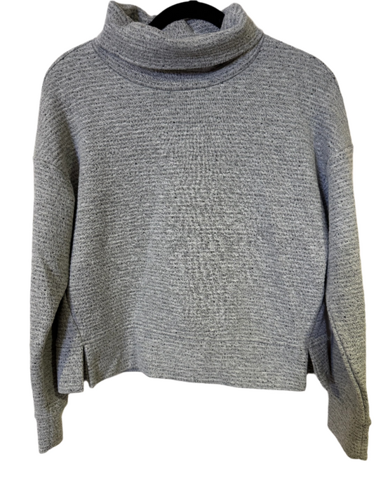 Callia sweatshirt - small