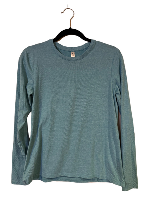 aqua base layer - medium