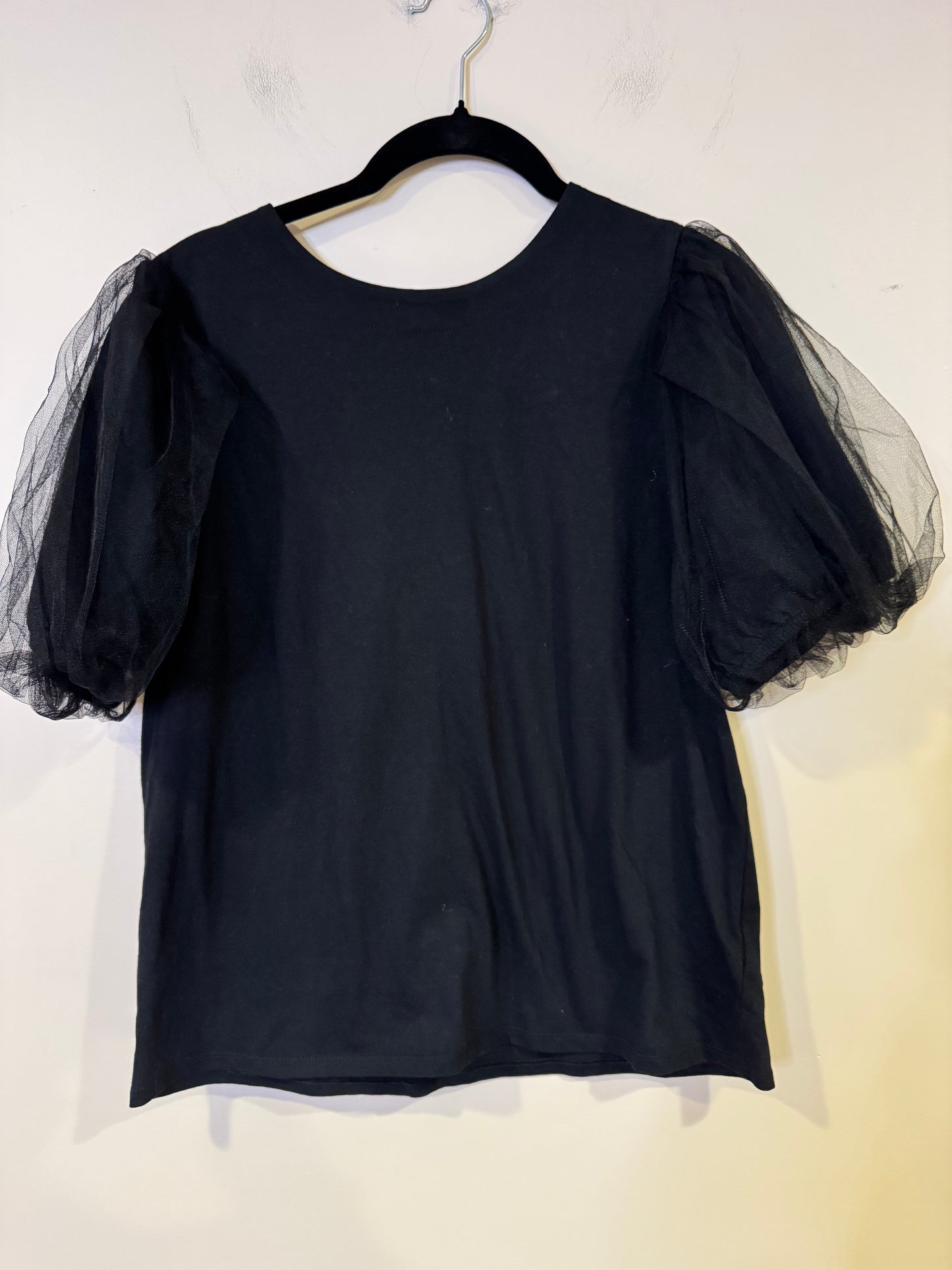 Express top - medium
