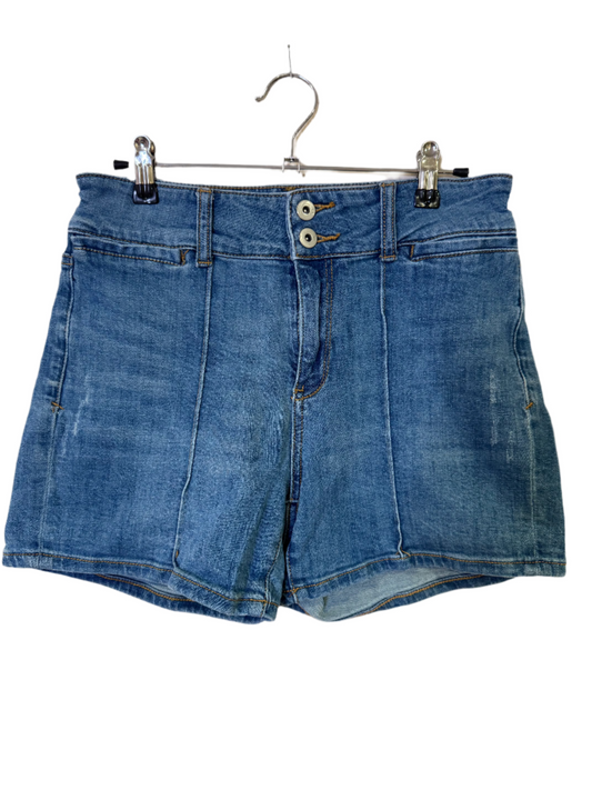 Pilcro Anthropologie - size 28