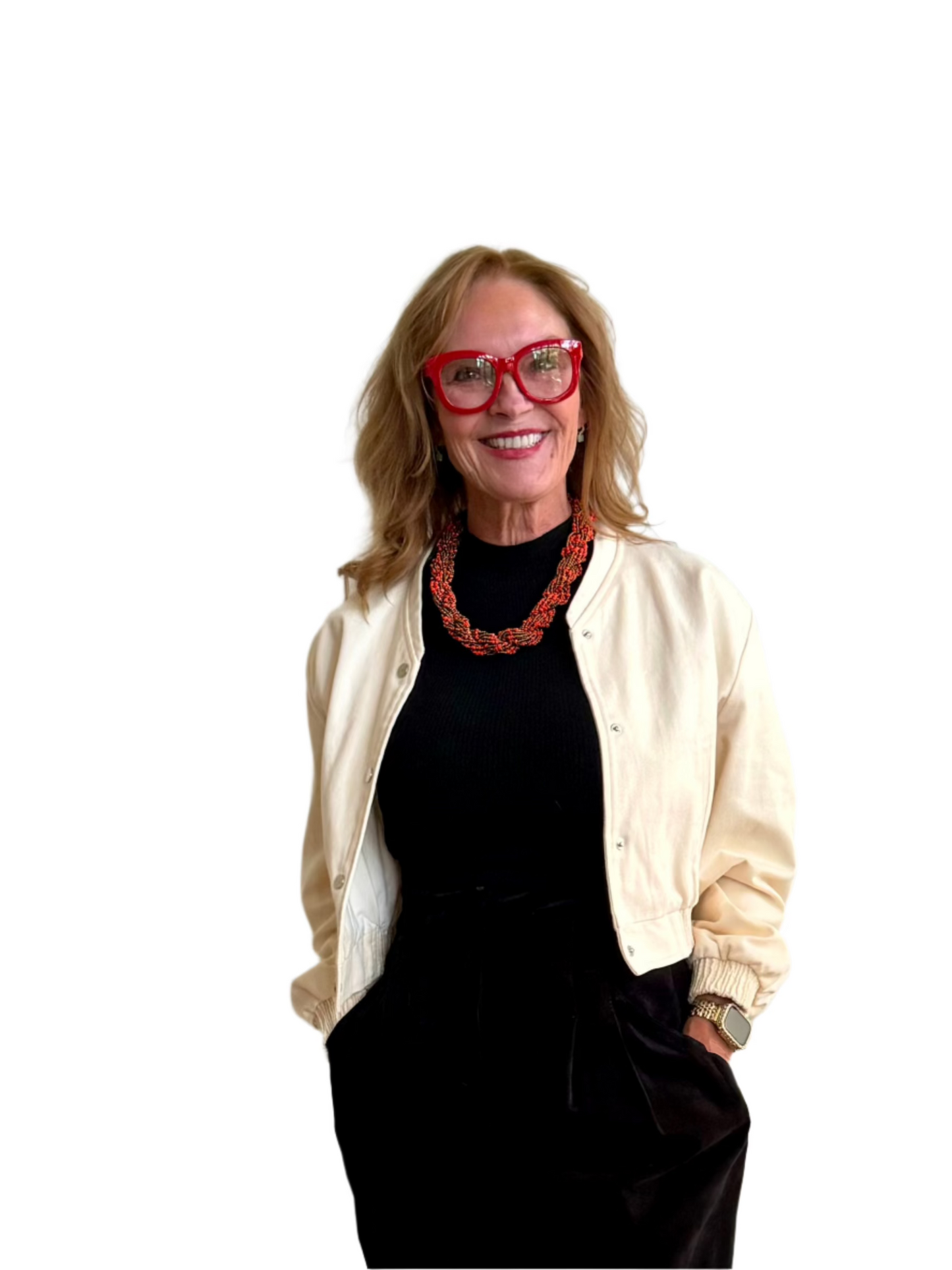 Zara Bomber Jacket  - XL