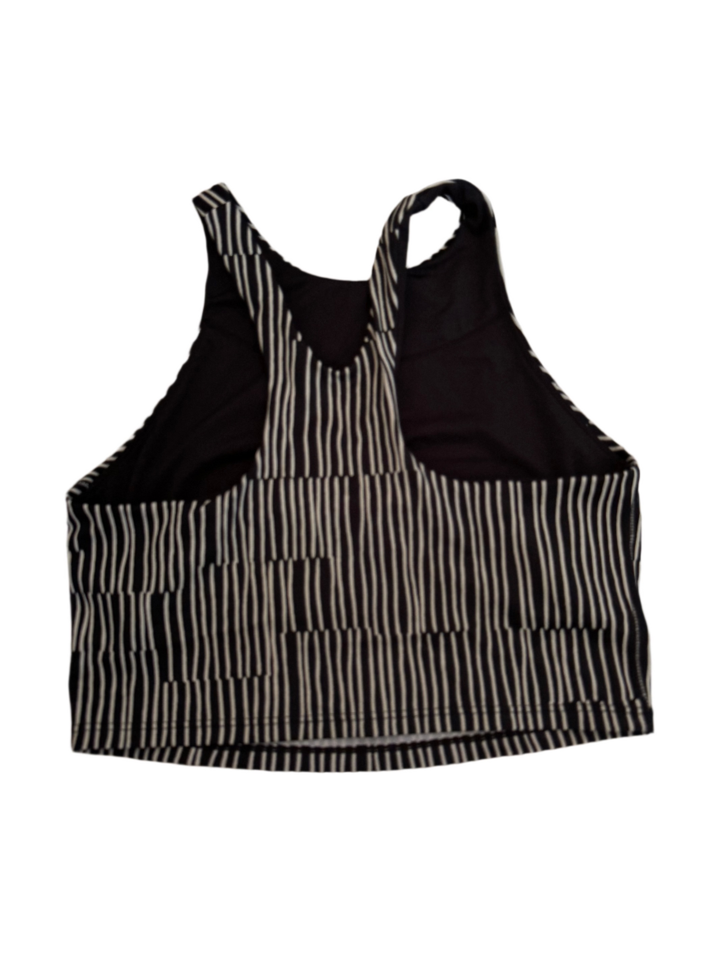 Athleta tank Small