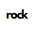 ROCK YOUR MAMA'S CLOSET logo